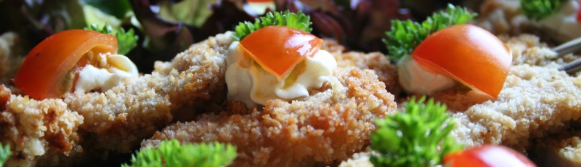 Holger Hecklau / pixelio.de